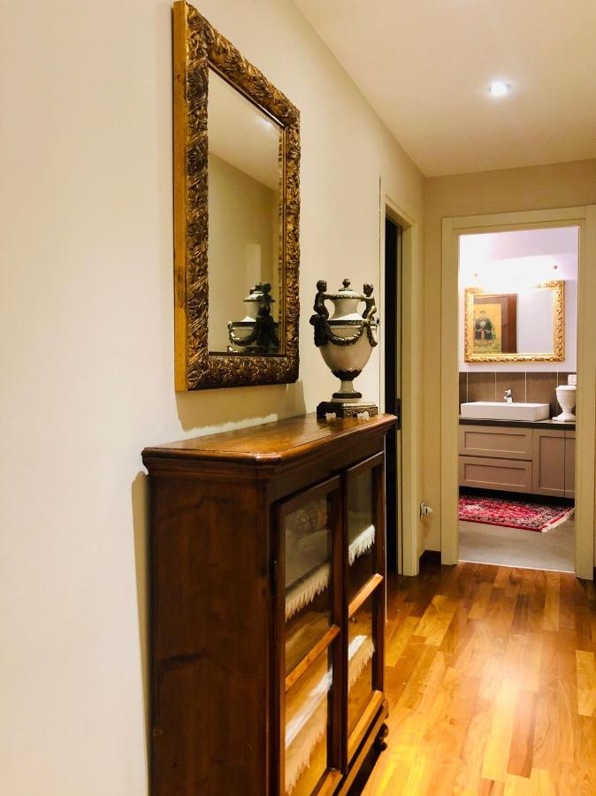 Verona Q19 エクステリア 写真