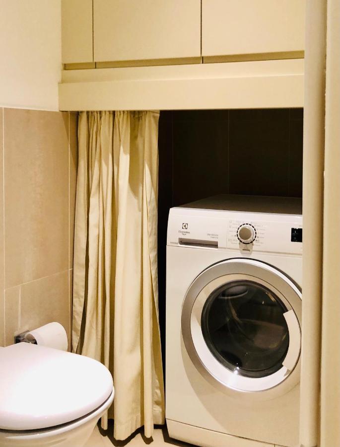 Verona Q19 エクステリア 写真