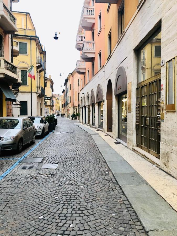 Verona Q19 エクステリア 写真