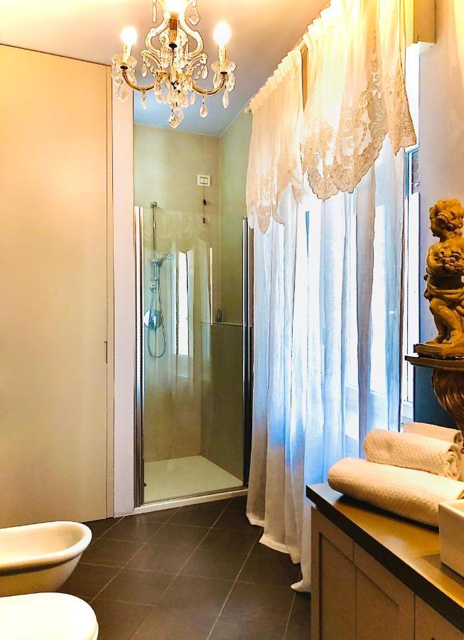 Verona Q19 エクステリア 写真
