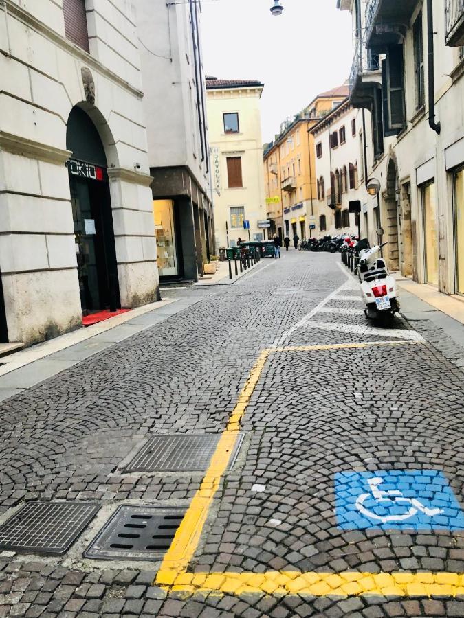 Verona Q19 エクステリア 写真