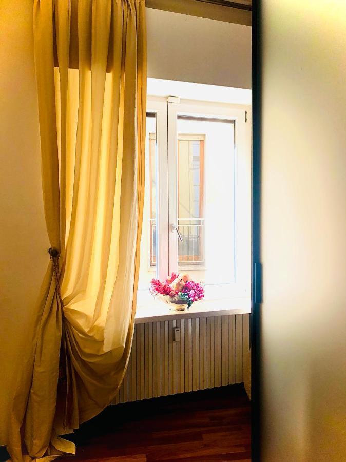 Verona Q19 エクステリア 写真
