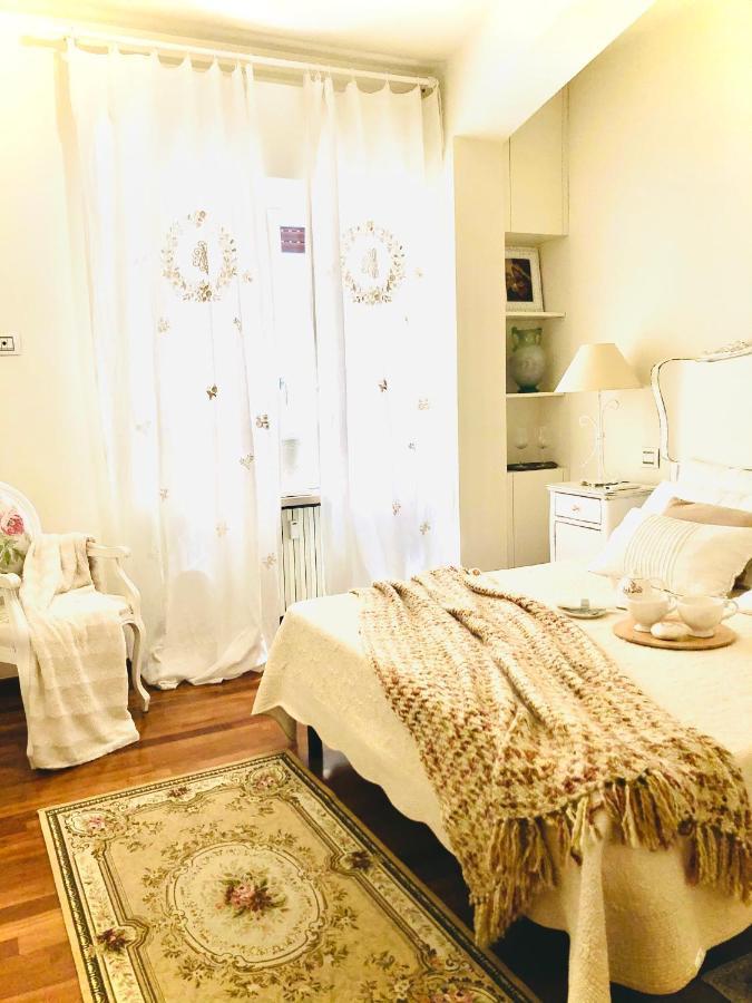 Verona Q19 エクステリア 写真