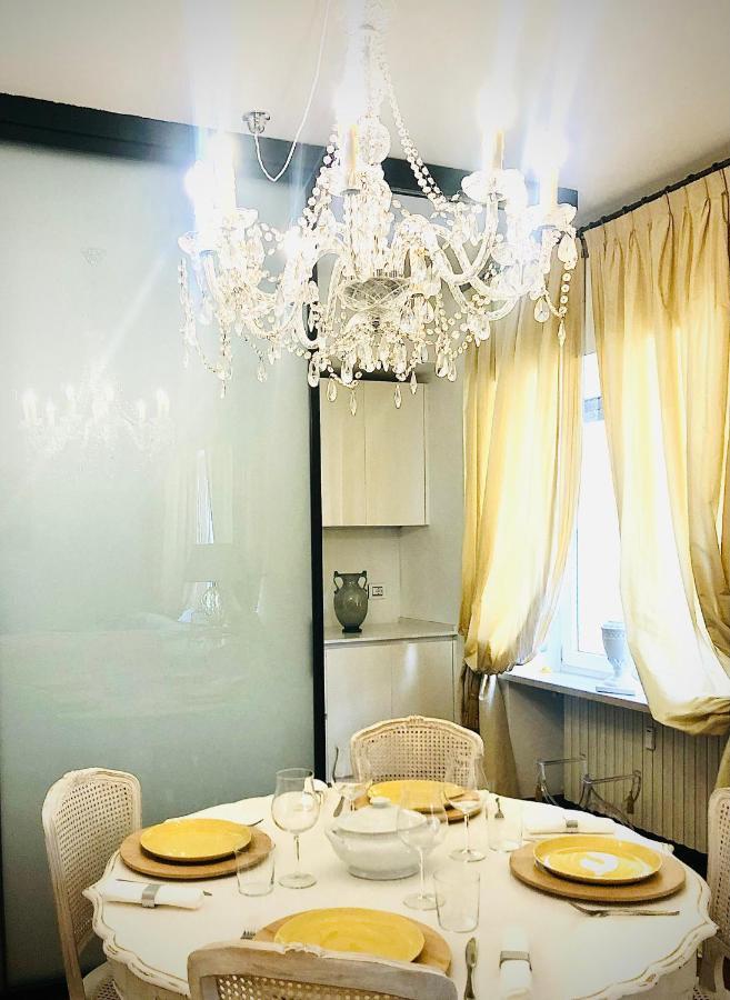 Verona Q19 エクステリア 写真