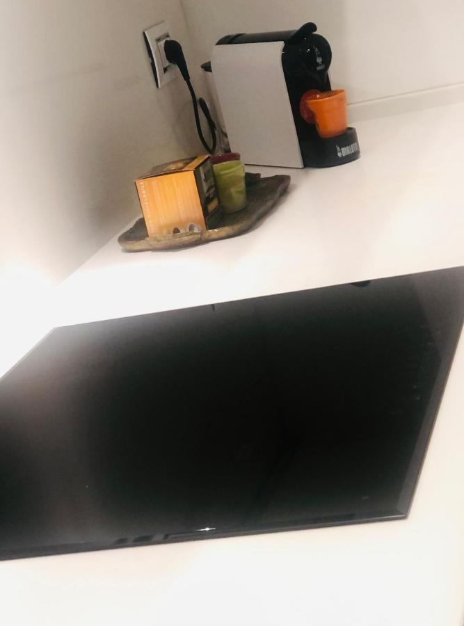 Verona Q19 エクステリア 写真